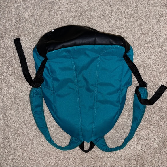 Adidas Backpack - Picture 2 of 5